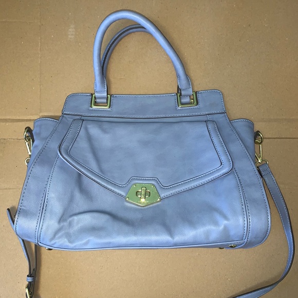 Nine West Purse
